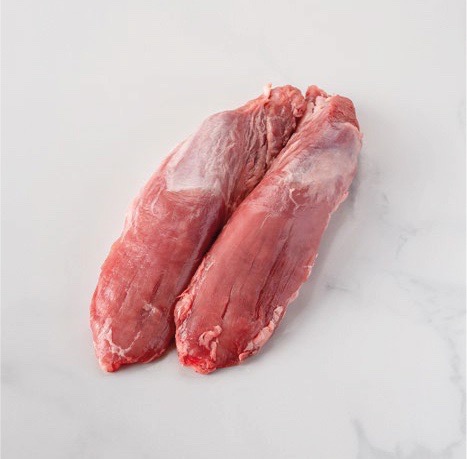 Filet llom Ral