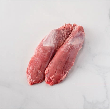 Filet