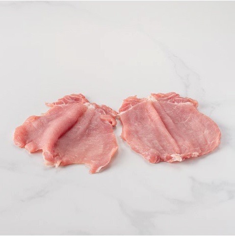 Llibrets buits
