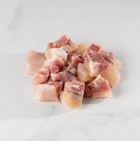 Morro de vedella 2kg