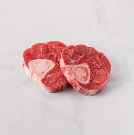 Ossobuco tallat