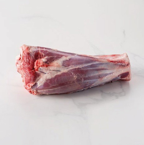 Ossobuco