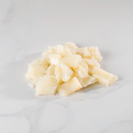 Panxa blanca de vedella 2kg.