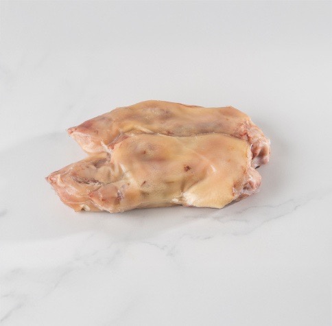 Peus de porc