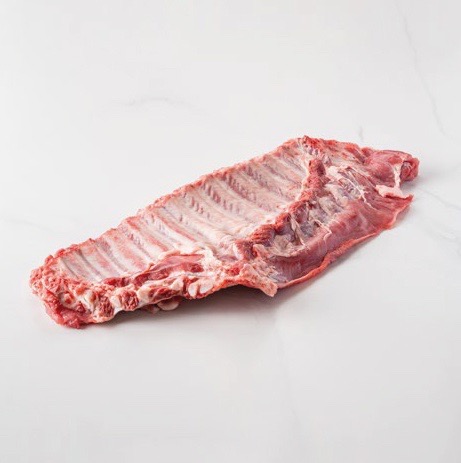 Retall costella sencer / tallat