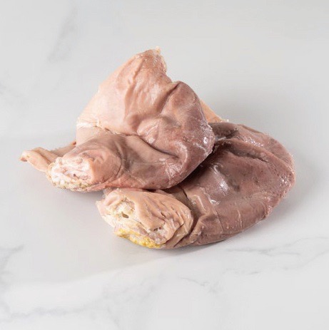 Ventre de porc